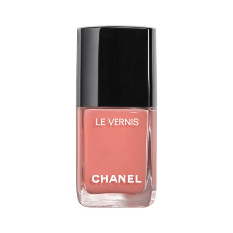 chanel le sage facebook|LE VERNIS Longwear nail colour 177 .